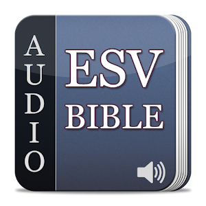 download esv audio bible mp3 files