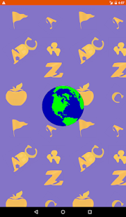 Nigerian English Translator(圖7)-速報App