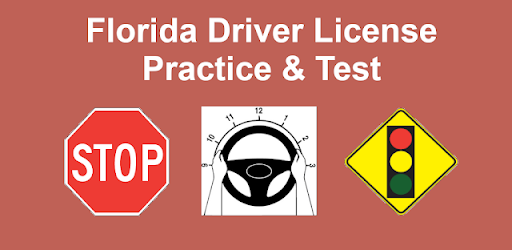 Florida Driver License Test
