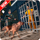 Download City Cop Dog Criminal Chase Prison Escape 2019 For PC Windows and Mac 1.0.0