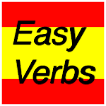 Easy Spanish Verbs Apk