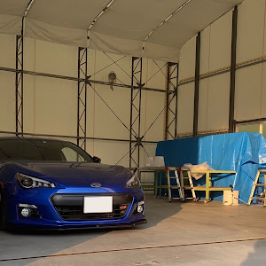 BRZ ZC6