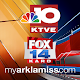 KARD KTVE News MyArkLAMiss.com Download on Windows