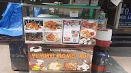 Yummy Momo Hut photo 1