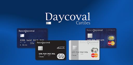 Banco daycoval emprestimo