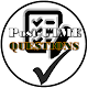 Download Post-UTME 2018 Likely Questions For PC Windows and Mac 1.0