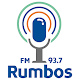 FM Rumbos 93.7 - Zeend FM Download on Windows