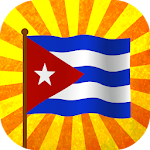 Flags Quiz Apk