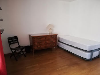 appartement à Lyon 3ème (69)