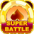 Super Battle icon