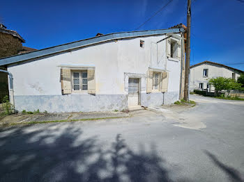 maison à Marsac-sur-l'Isle (24)