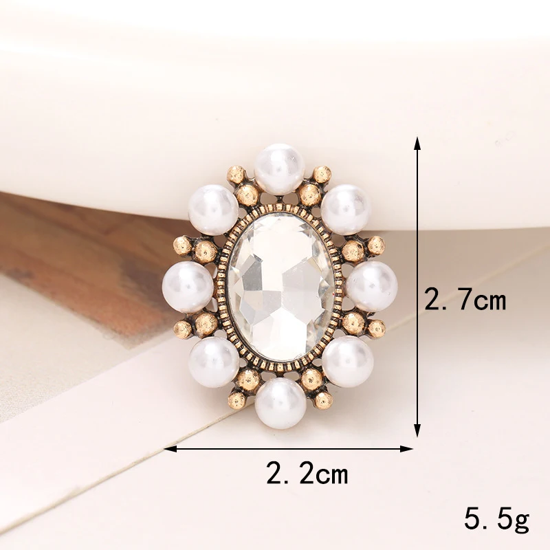 images slider number - 43
