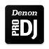 Virtual Denon DJ Mixer 🎛 DJing and music mixer2.2.4