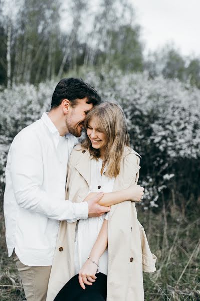 Photographe de mariage Irina Kelina (irinakelina). Photo du 13 mai 2020