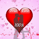 Download True Love Calculator For PC Windows and Mac 1.1