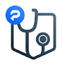 Pocket Prep Medical 2025 icon