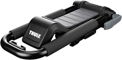 Thule 848 HullaPort XT Kayak Carrier: Pair alternate image 0