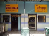 Hotel Shrinagar photo 3