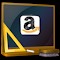 Item logo image for Donald Rheem Amazon Affiliater