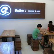 Butter Brunch & Cafe 巴特(巴特1店)