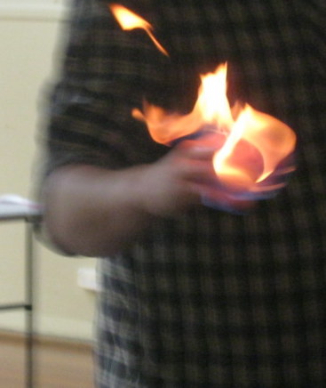 IMG_3956.JPG