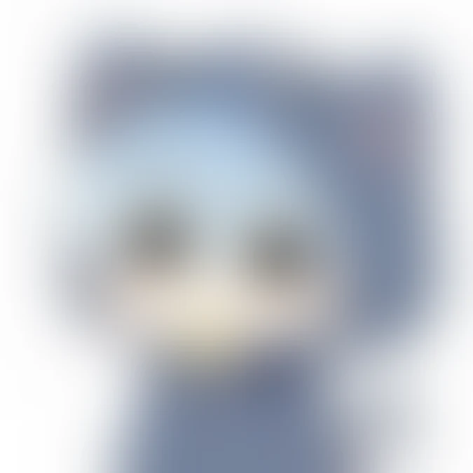 「‪‪❤︎‬ クロノアさん 愛され ‪‪❤︎‬」のメインビジュアル