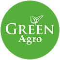 Green Agro