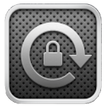 Rotation Locker Lite Apk