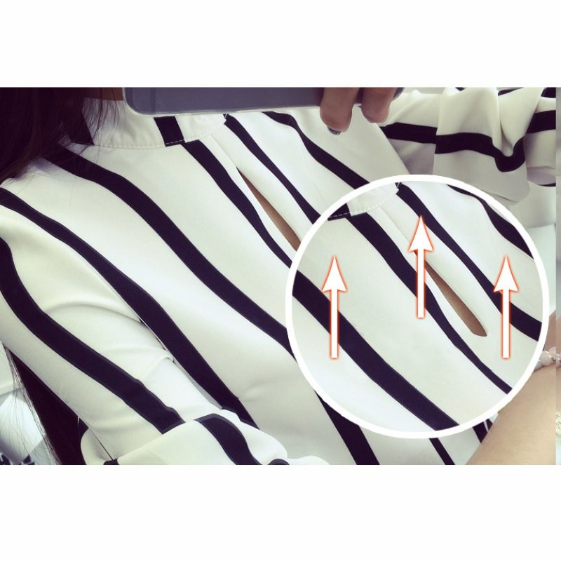 images slider number - 1