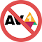 Item logo image for Not yet, AV1