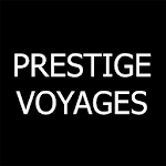 Cover Image of 下载 Prestige Voyages - Carnet 9.0.0 APK