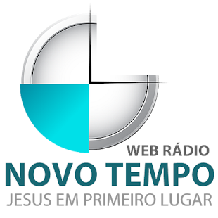 How to install Rádio Novo Tempo 2.0 apk for bluestacks
