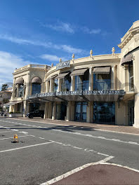 appartement à Beaulieu-sur-Mer (06)