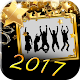 Download New Year Photo Frame 2017 For PC Windows and Mac 2.0