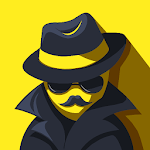 Cover Image of डाउनलोड Agent from C.O.G.O.O. (Minesweeper) 1.0.2 APK