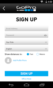 download GP Retail Service free