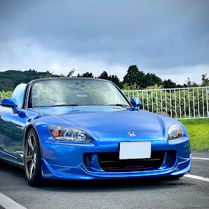 S2000 AP2