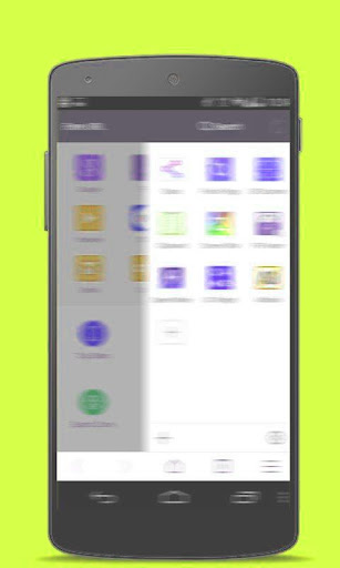 New Mini Lite browser 2020 fast and secure