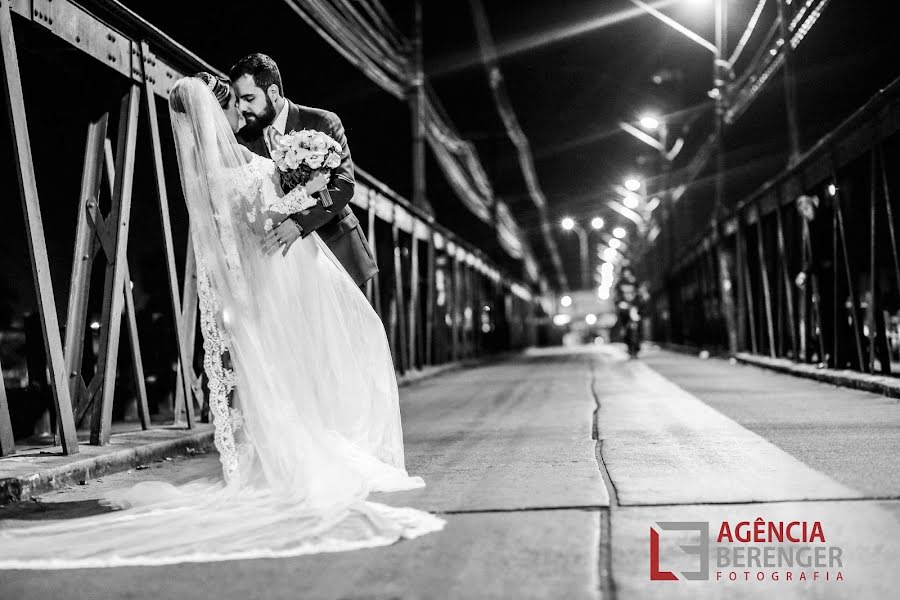 Fotógrafo de casamento Leonardo Berenger (leonardoberenger). Foto de 4 de agosto 2021