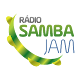 Download Rádio SambaJam For PC Windows and Mac 7.3.0