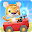 Little Tiger - Mini Kids Games Download on Windows