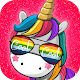 Download Cute Unicorn Wallpapers - Kawaii backgrounds For PC Windows and Mac 1.0