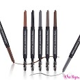 [Bạn Mới Nhập Coshbm - 50% Đơn 0Đ] Chì Kẻ Mày Innisfree Auto Eyebrow Pencil