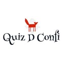 Le Quiz D Confi icon