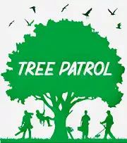 TREE PATROL LIMITED Logo