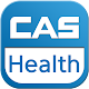 Cas Health 카스 체중계 최신버전 Download on Windows