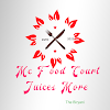 Mc Food Court & Juices More, Kukatpally, Hyderabad logo