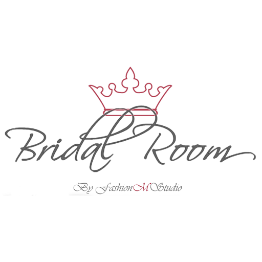 Bridal Room 商業 App LOGO-APP開箱王