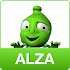 Alzashop.com6.2.8