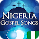 Nigerian Gospel Music Radio Stations Install on Windows